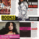 Illustration for article titled 8 Reasons Why We Sorta Love New Gossip Mag emThe Most!/em